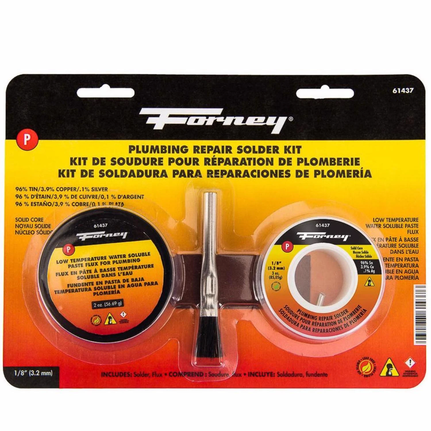 celebrationhardware5103637
