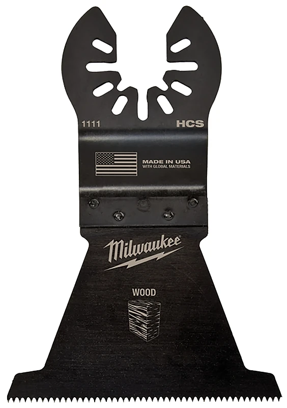 celebrationhardware5104772