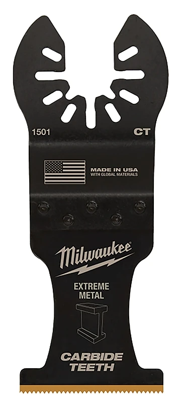 celebrationhardware5105344