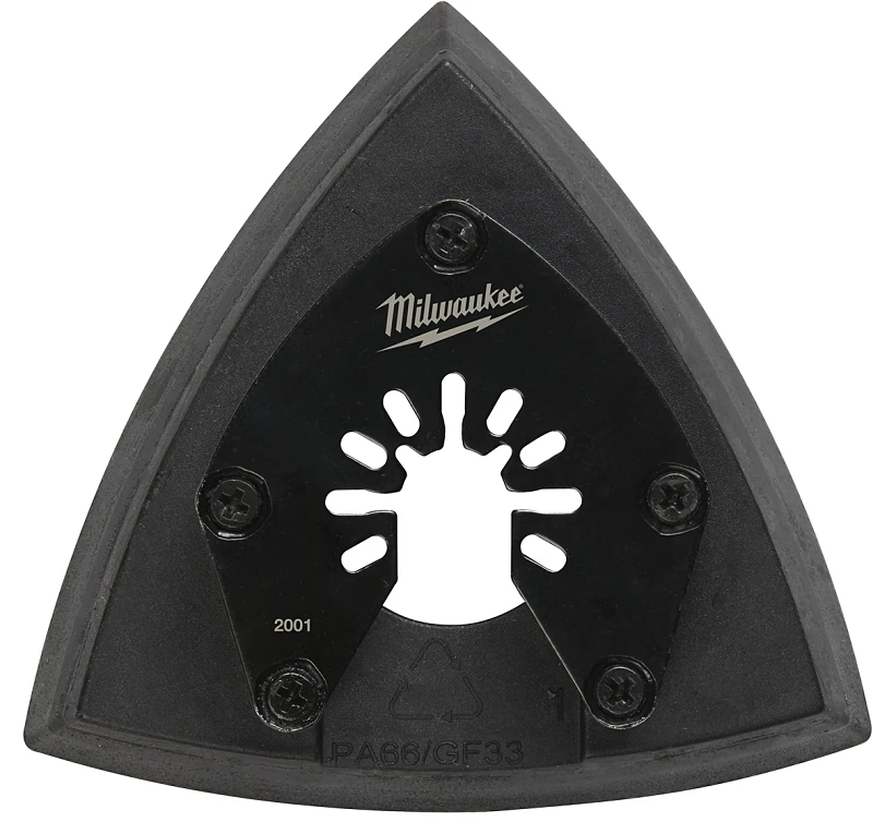 celebrationhardware5105435
