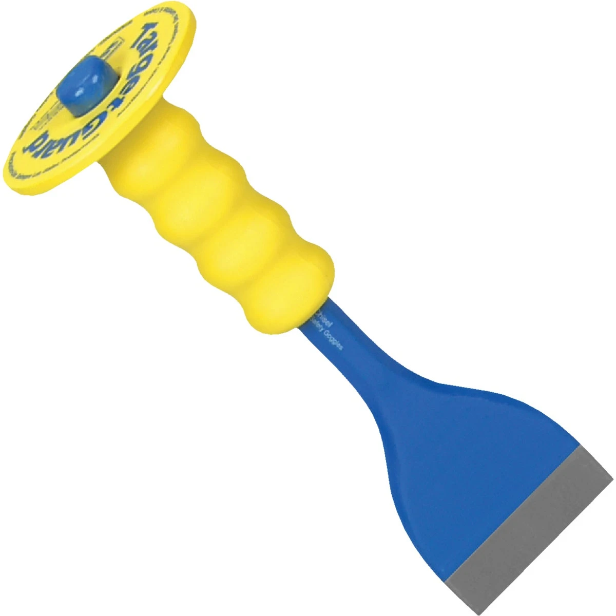 celebrationhardware5106341