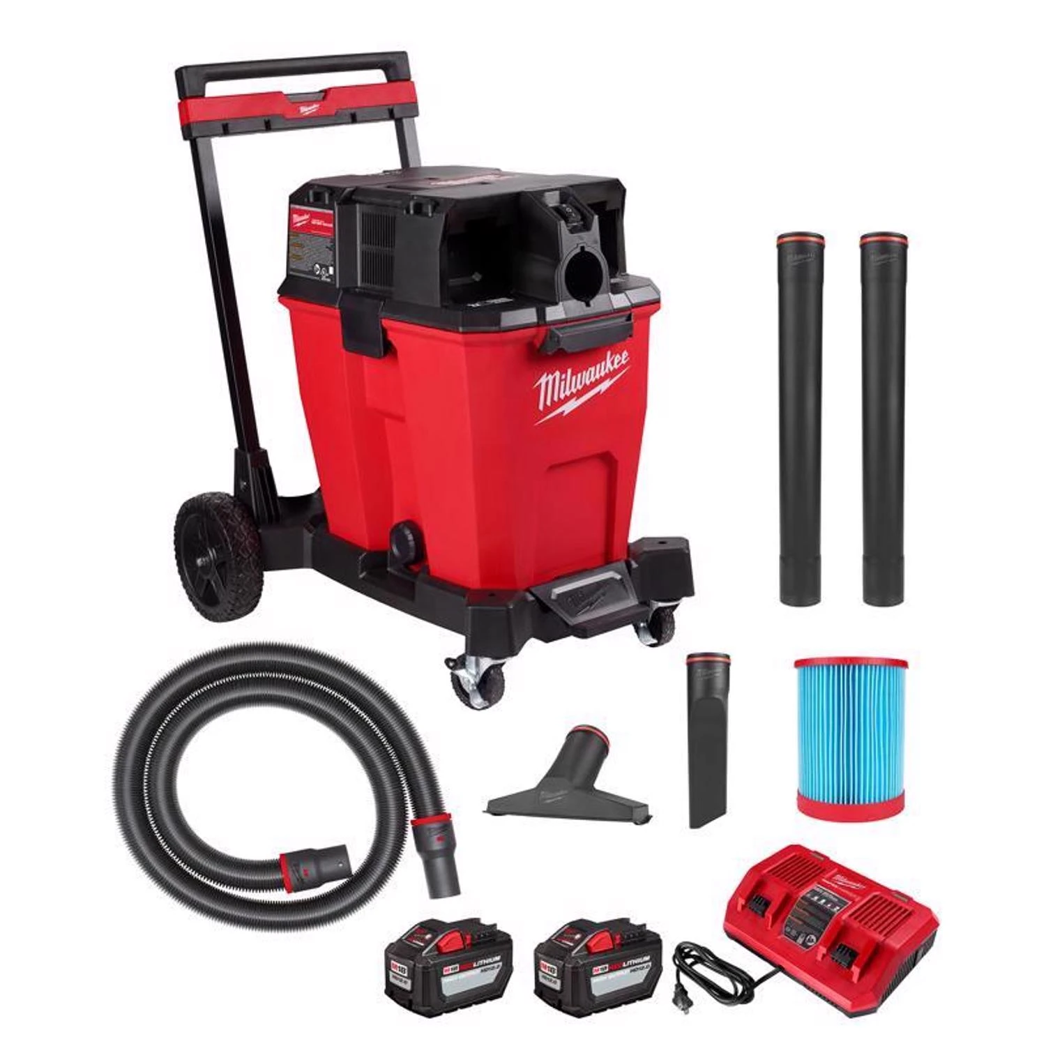celebrationhardware5106548