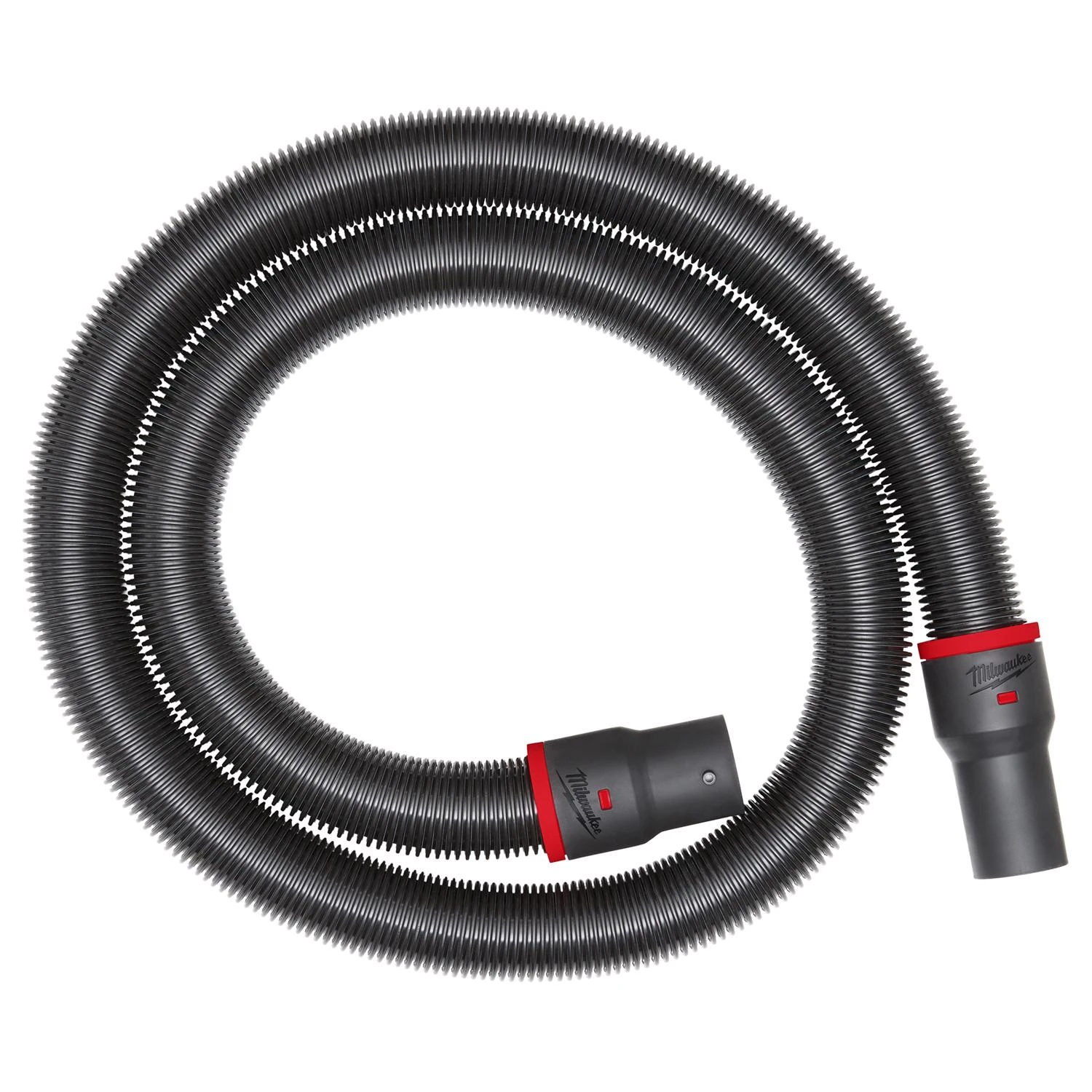 celebrationhardware5106975