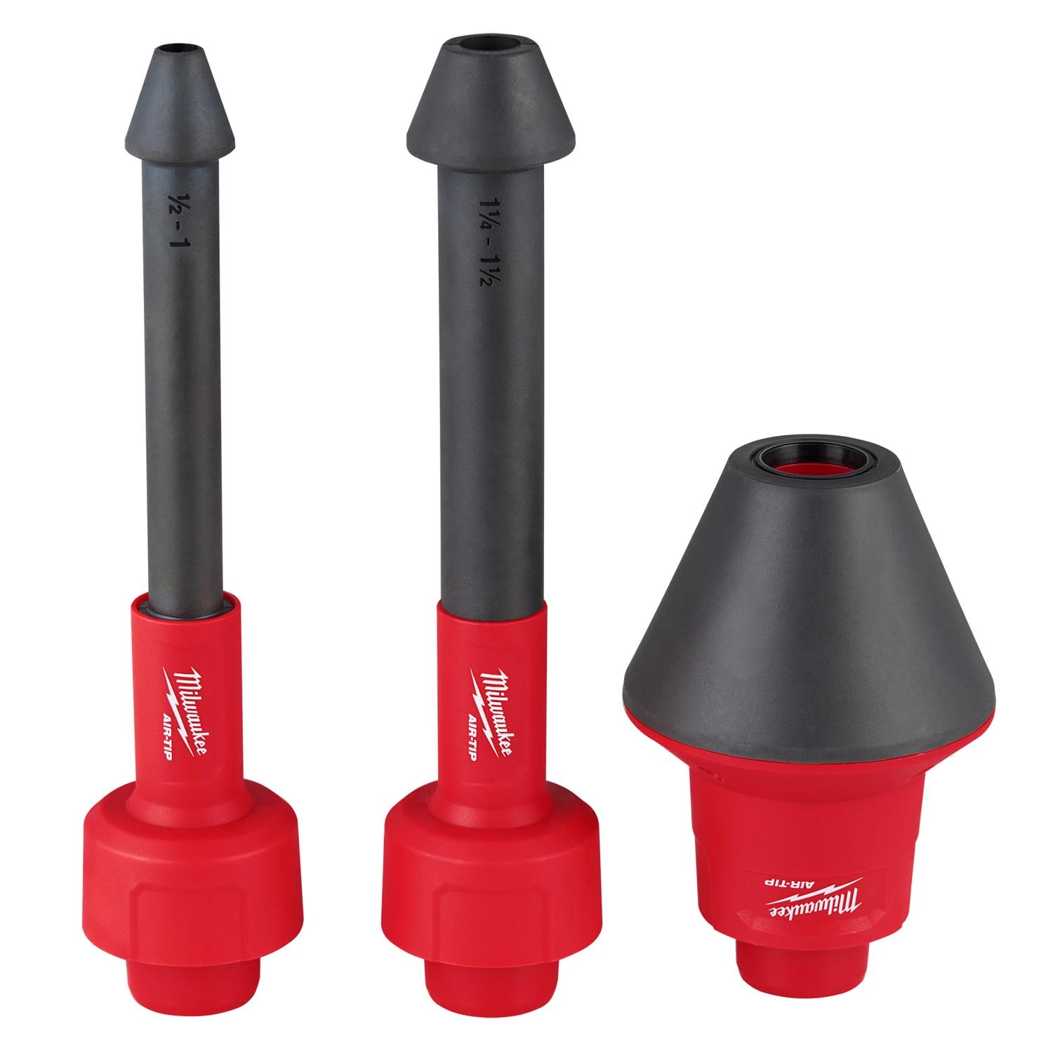 celebrationhardware5107207