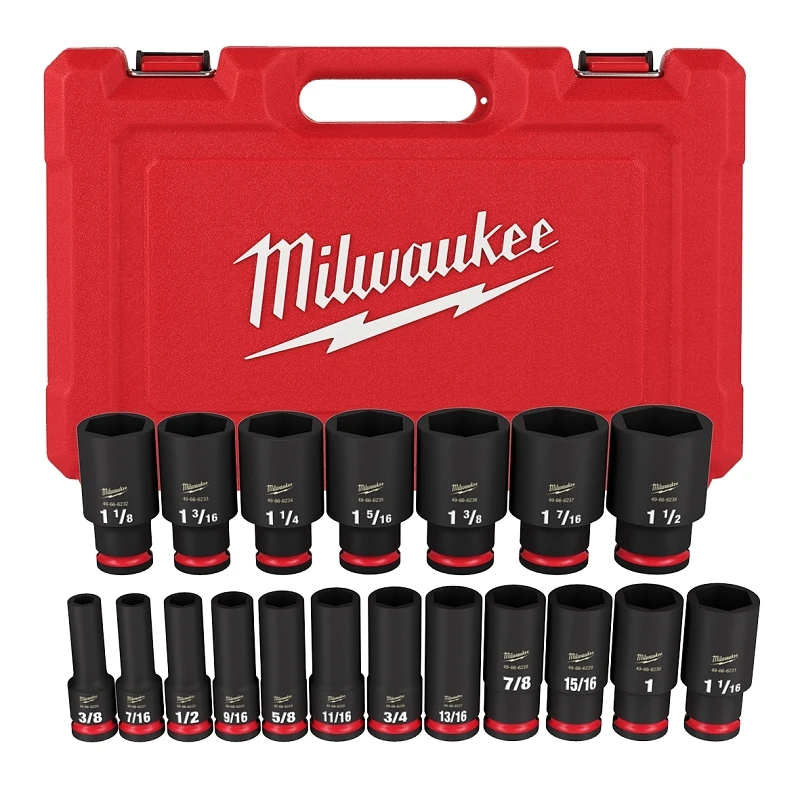celebrationhardware5108729