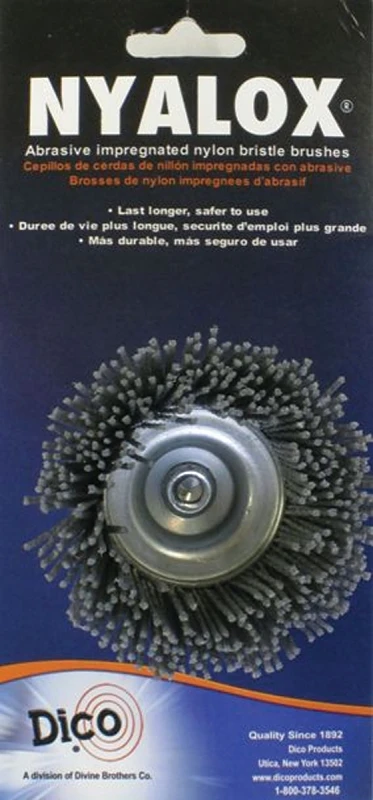 celebrationhardware5109597