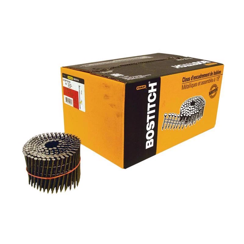celebrationhardware5111502
