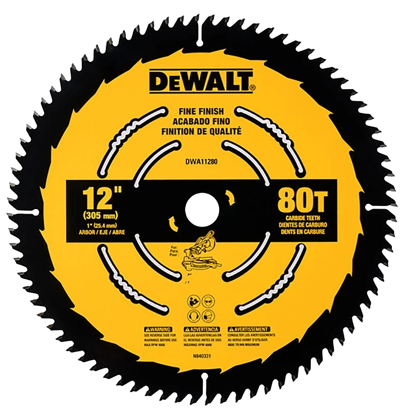 celebrationhardware5114209