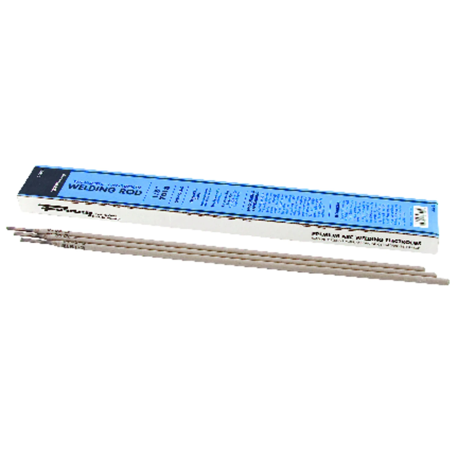celebrationhardware5115375