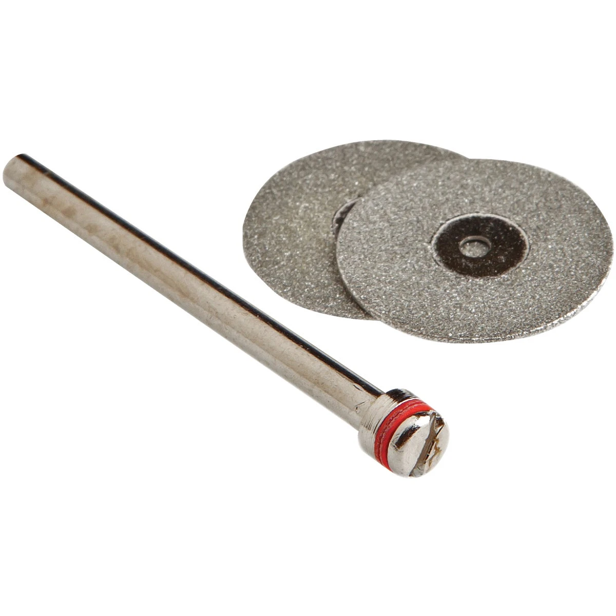 celebrationhardware5115449