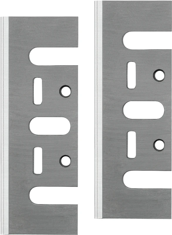 celebrationhardware5115774