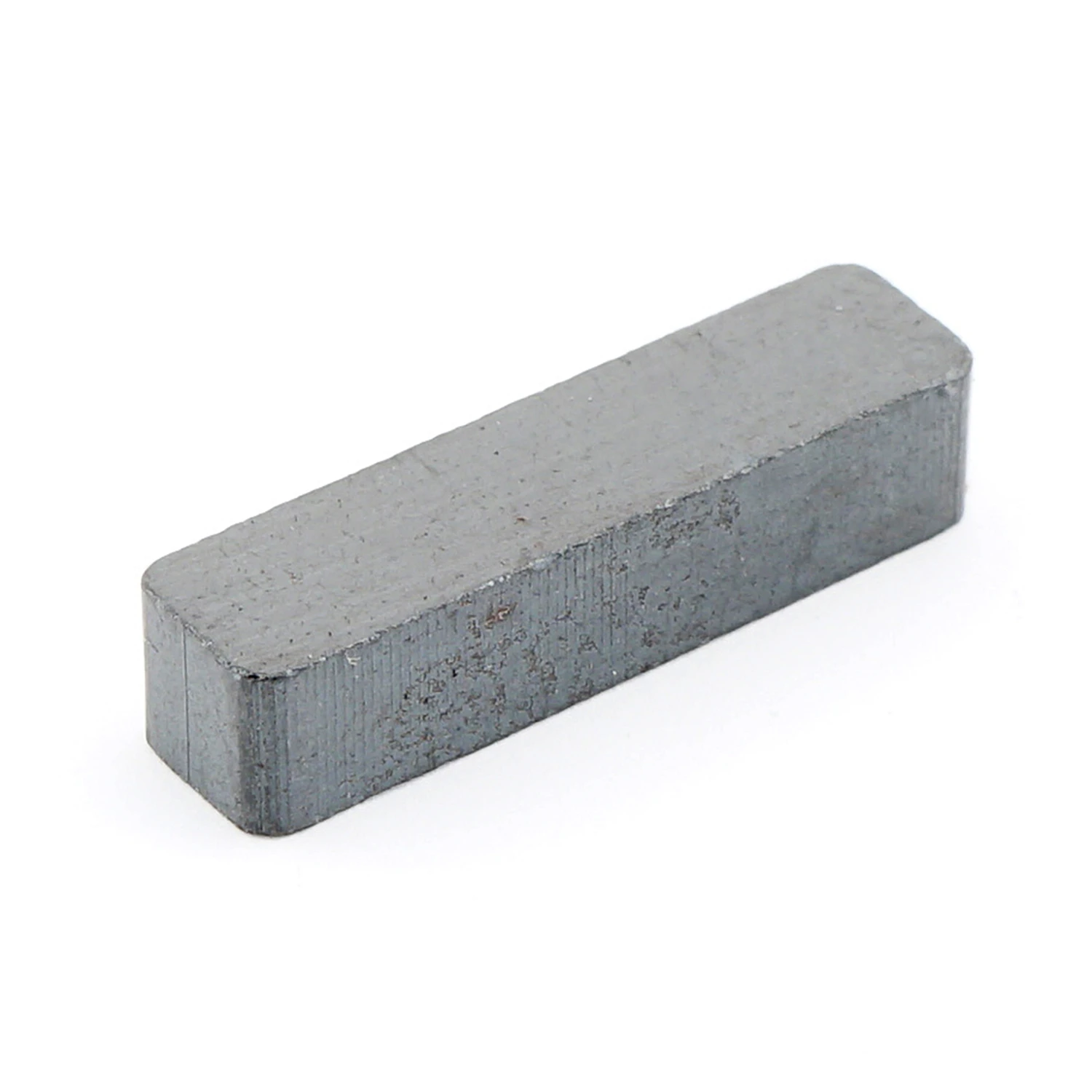celebrationhardware5115855