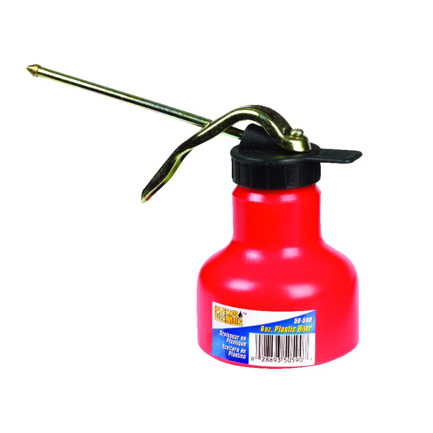 celebrationhardware5116791