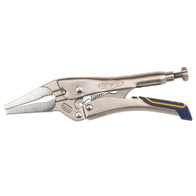 celebrationhardware5117436