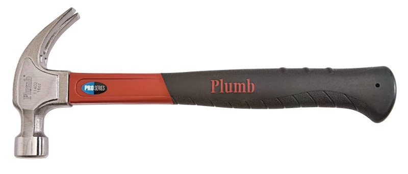 celebrationhardware5118219