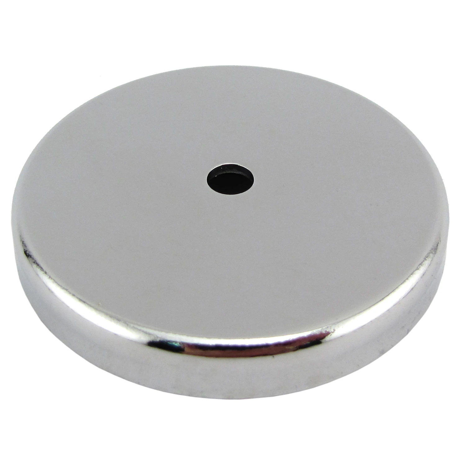 celebrationhardware5118714