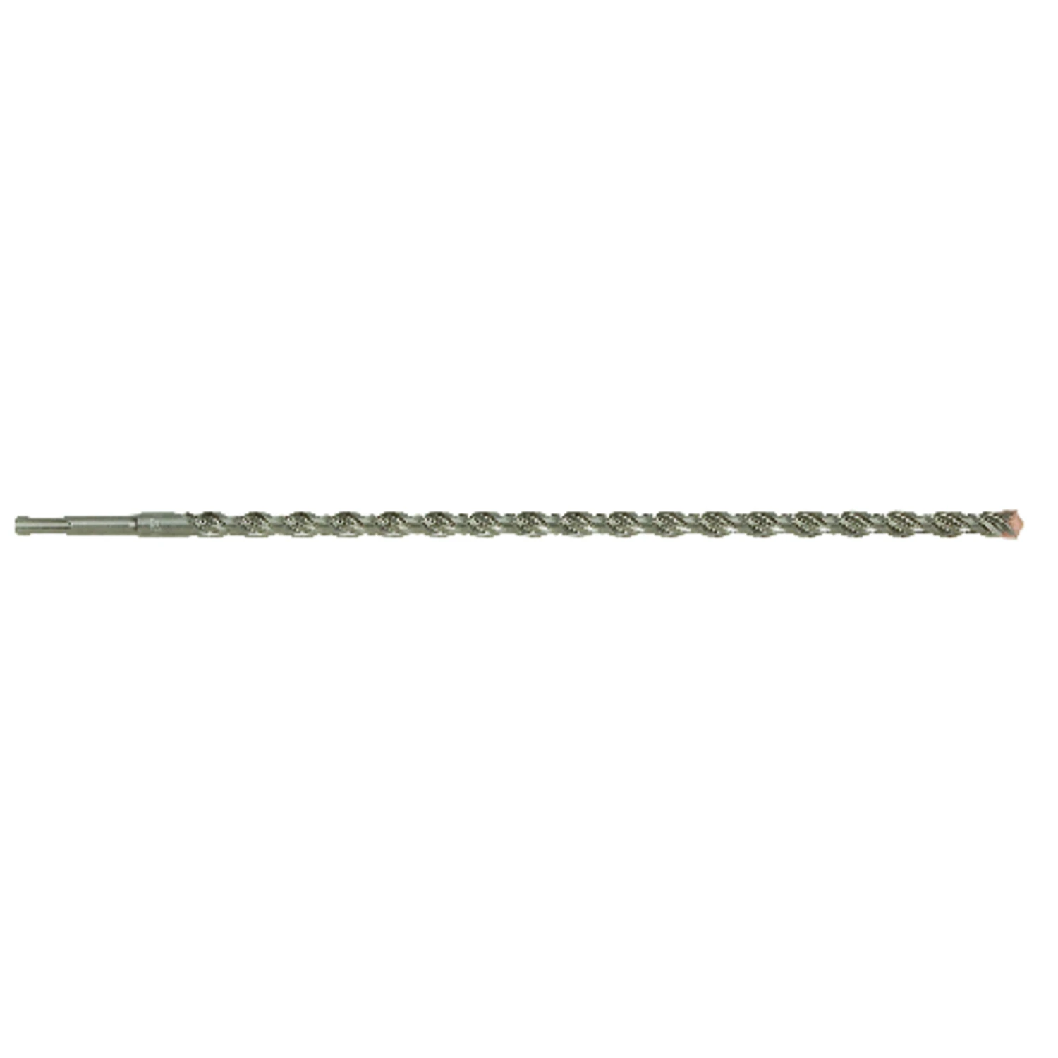 celebrationhardware5120321