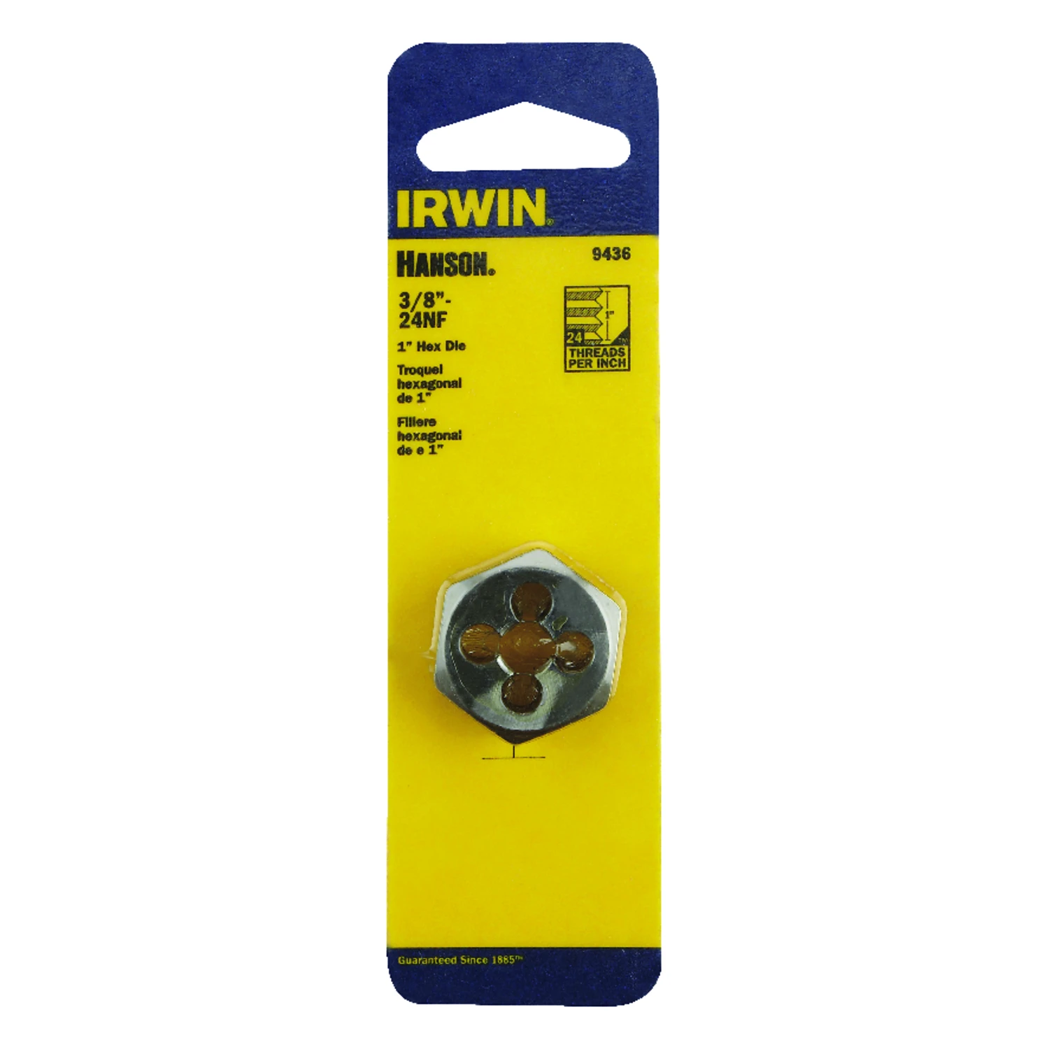 celebrationhardware5120615
