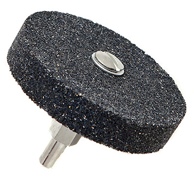 celebrationhardware5120886