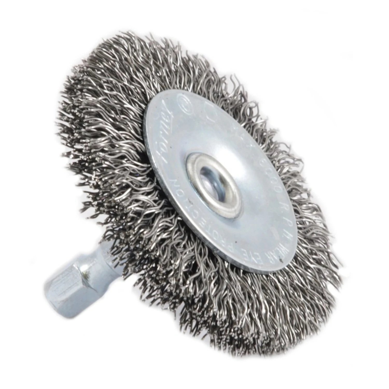 celebrationhardware5121410