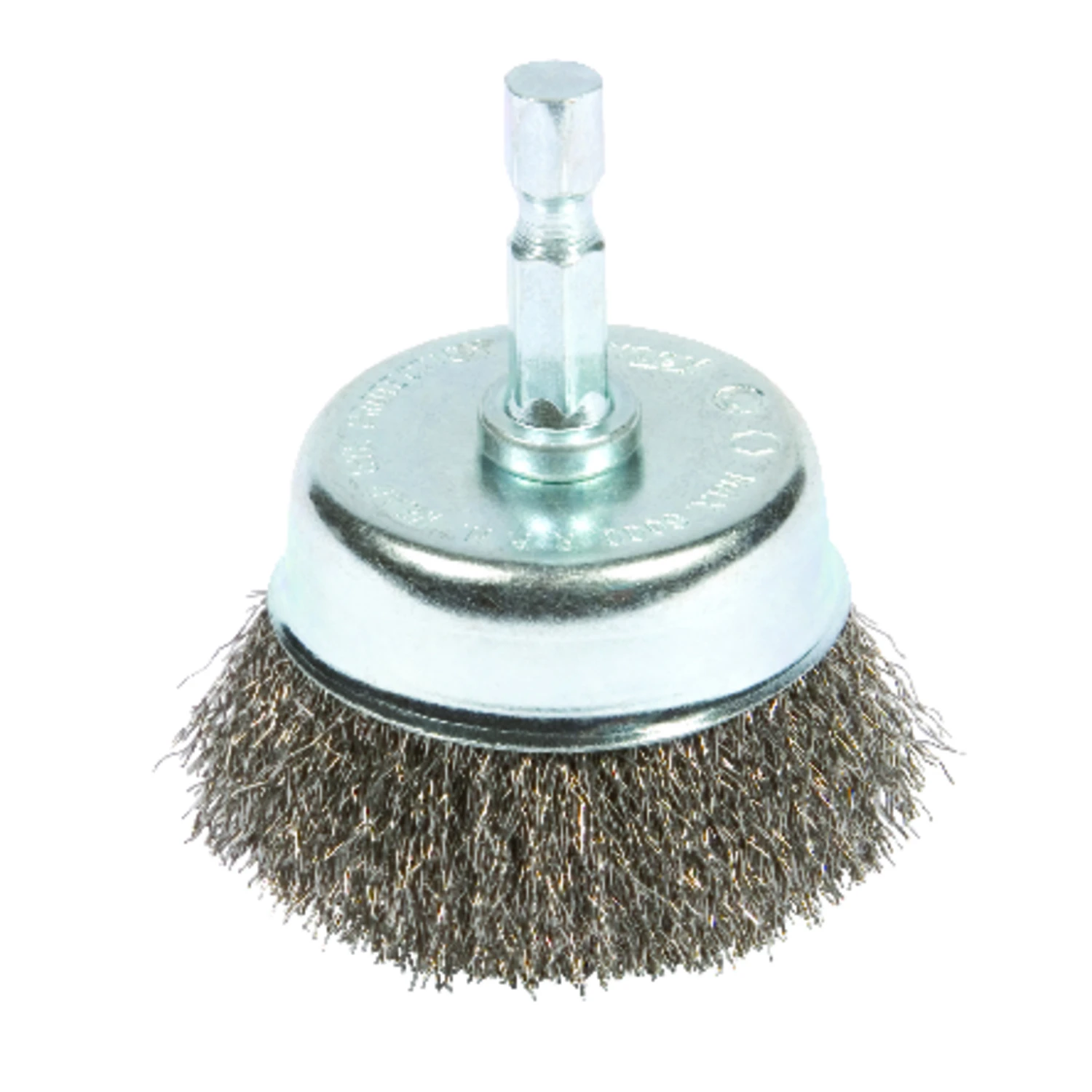 celebrationhardware5121437