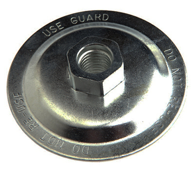 celebrationhardware5121582