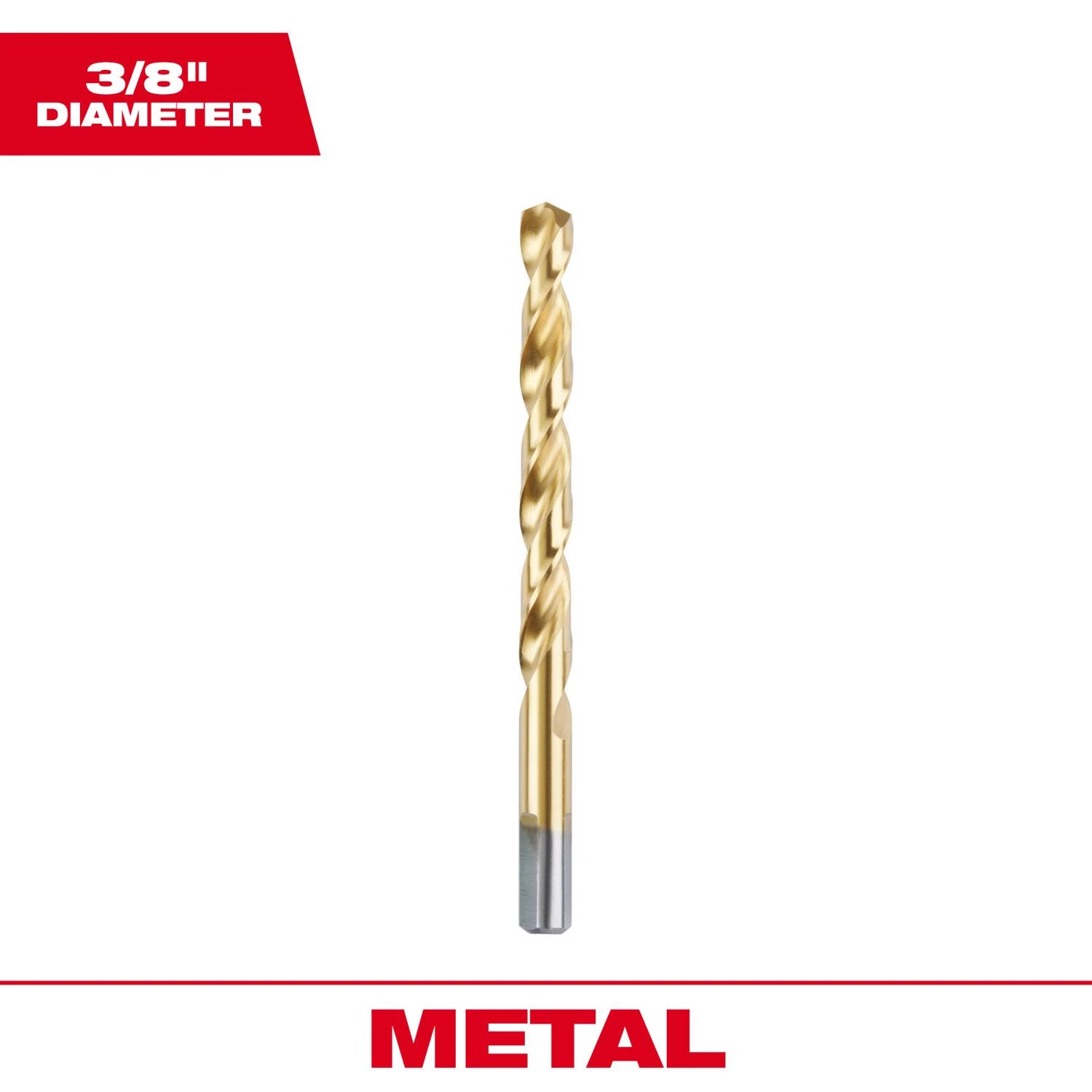 celebrationhardware5121884