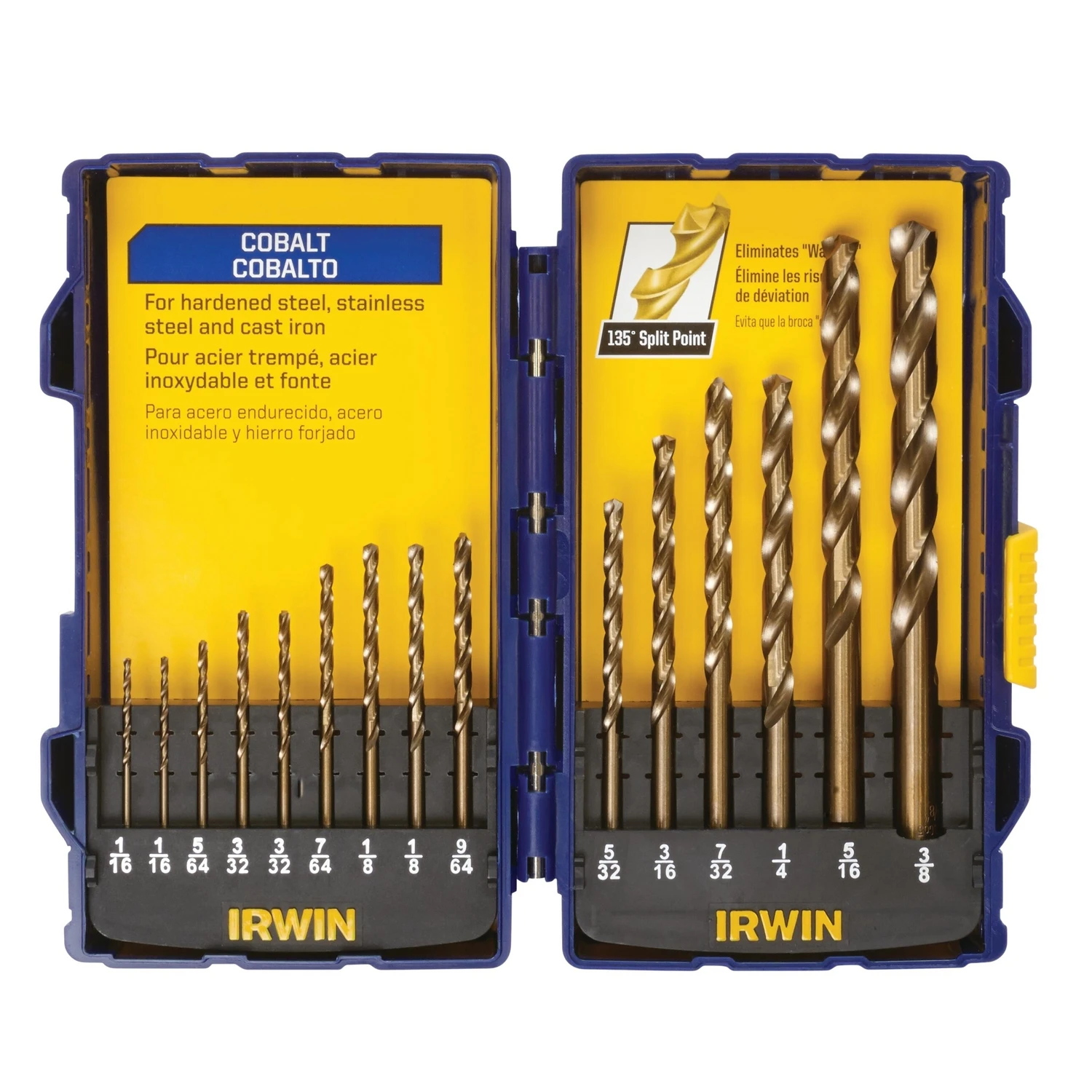celebrationhardware5122260