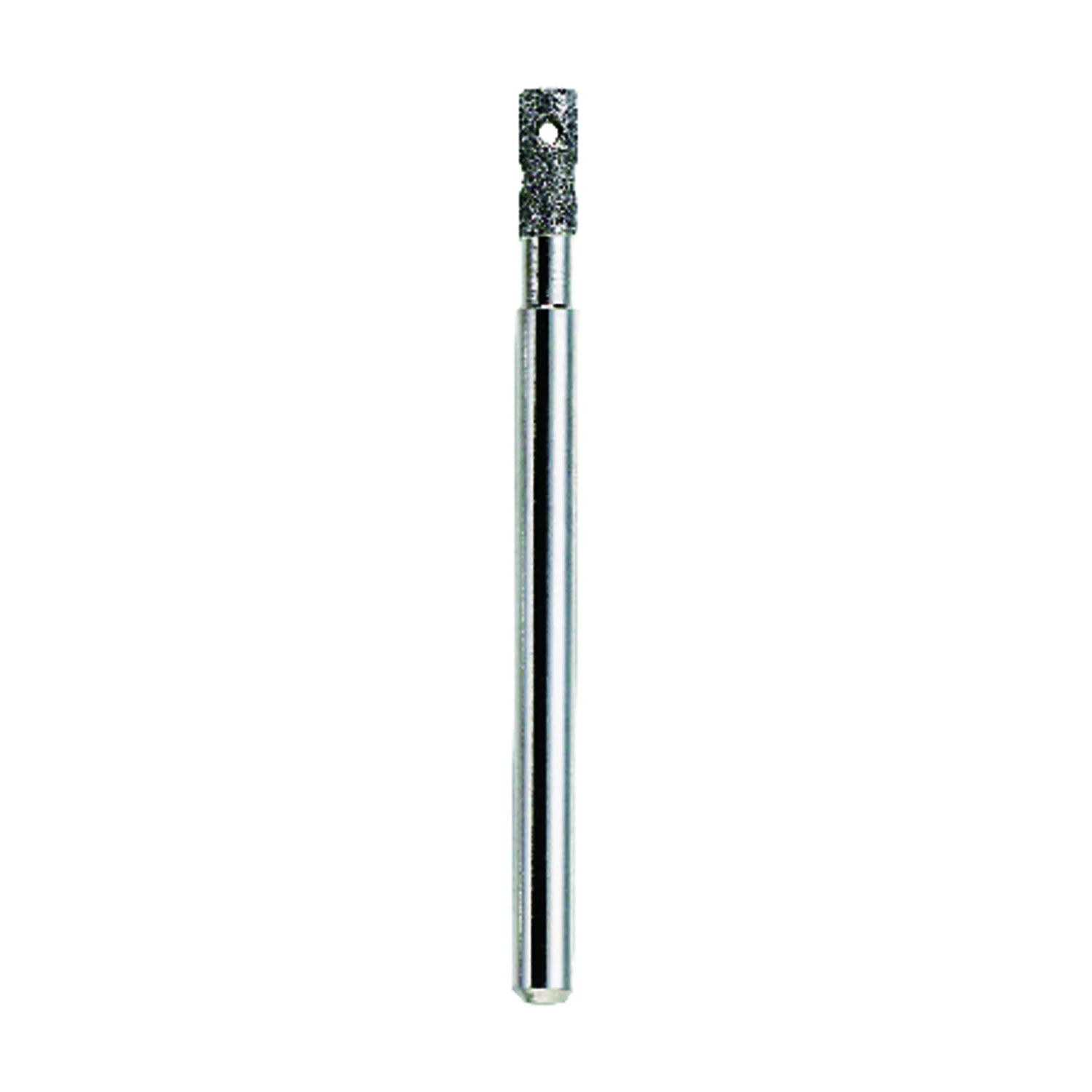 celebrationhardware5122373