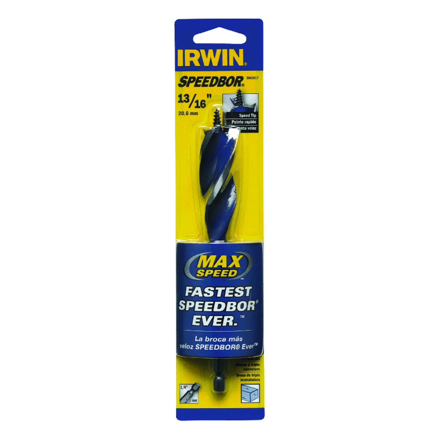 celebrationhardware5122397
