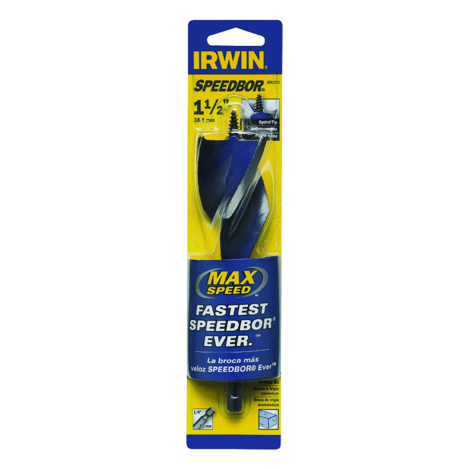 celebrationhardware5122440
