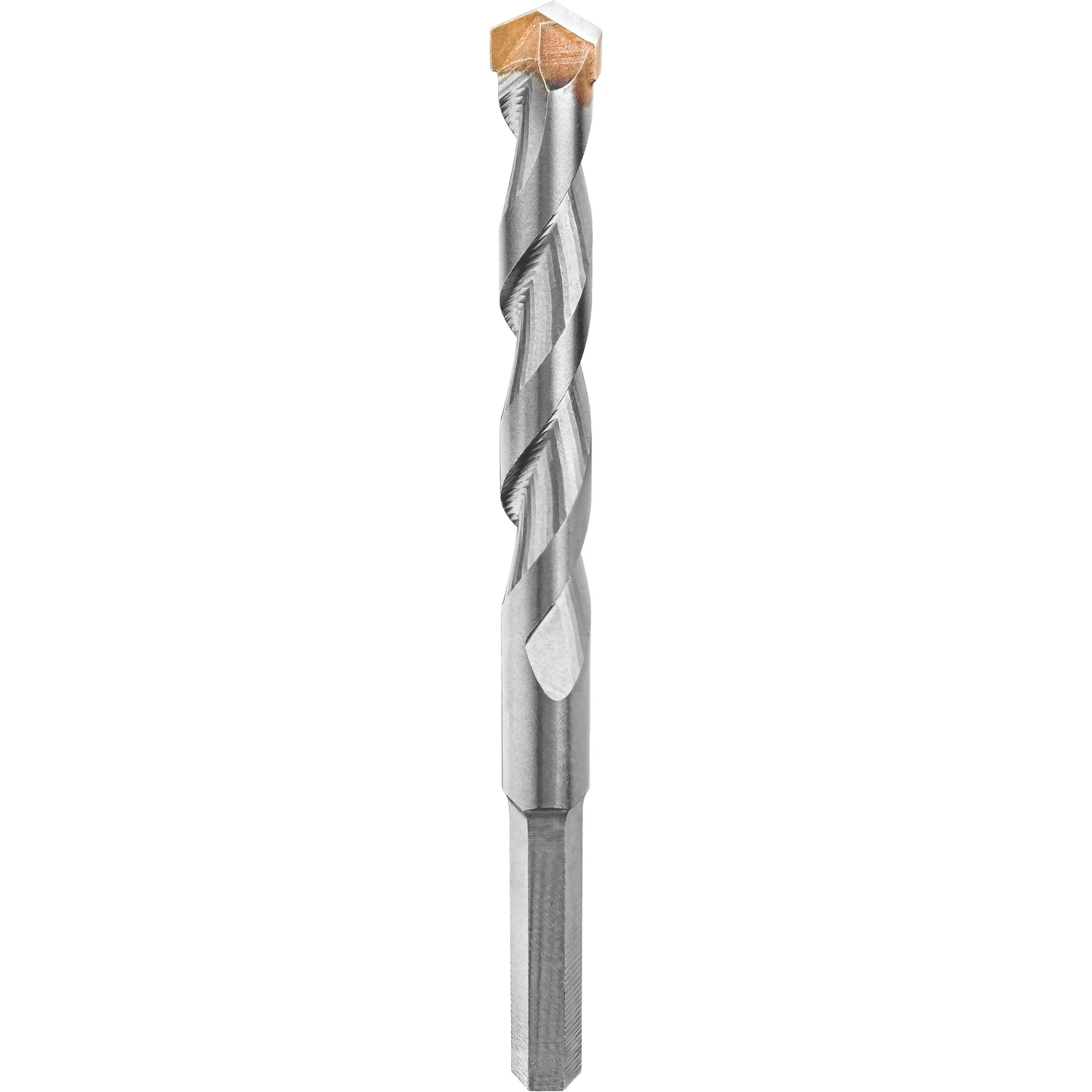 celebrationhardware5122503