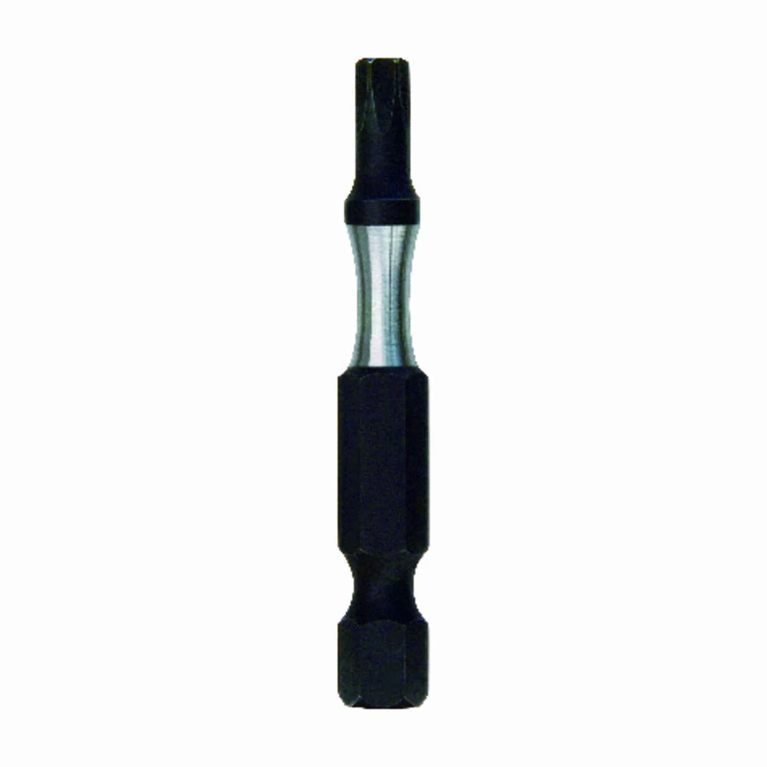 celebrationhardware5124005