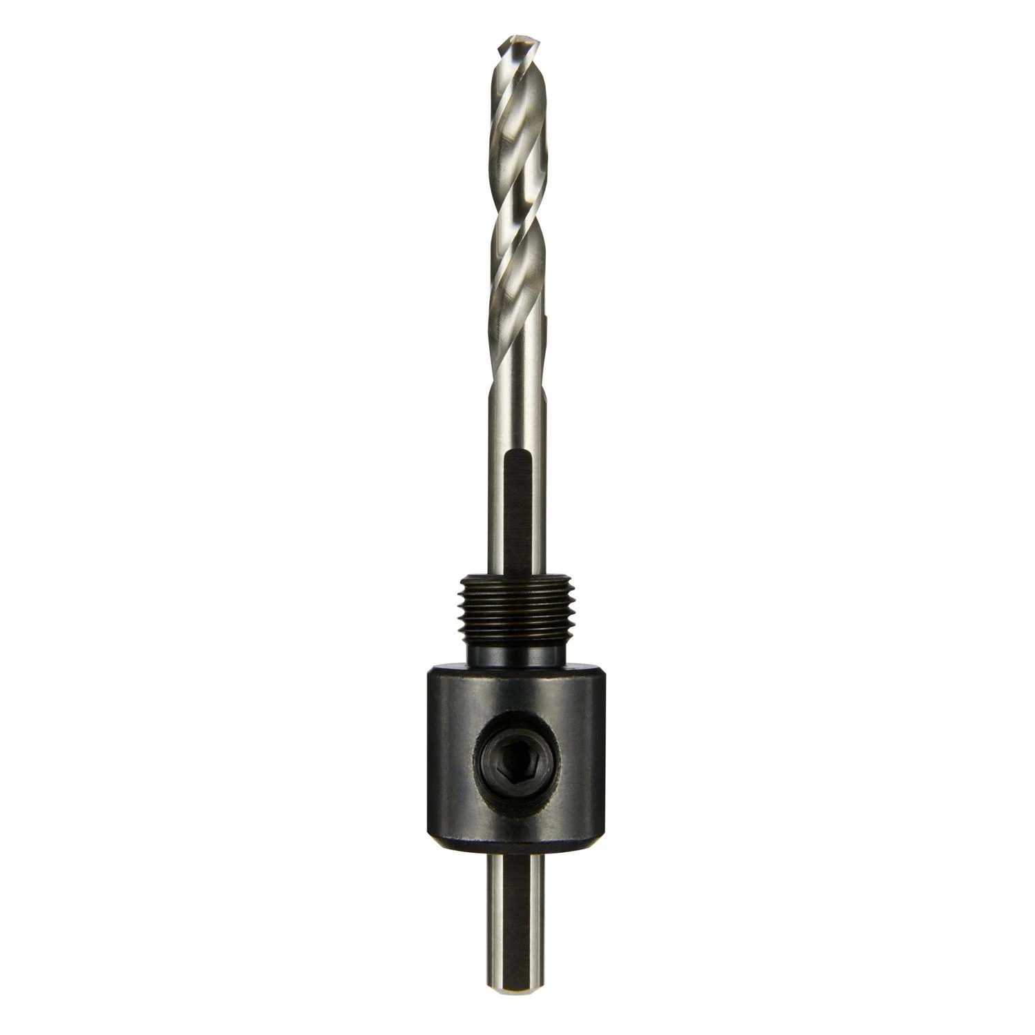 celebrationhardware5124586