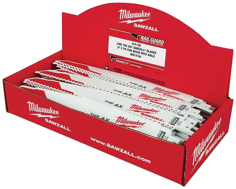 celebrationhardware5124662