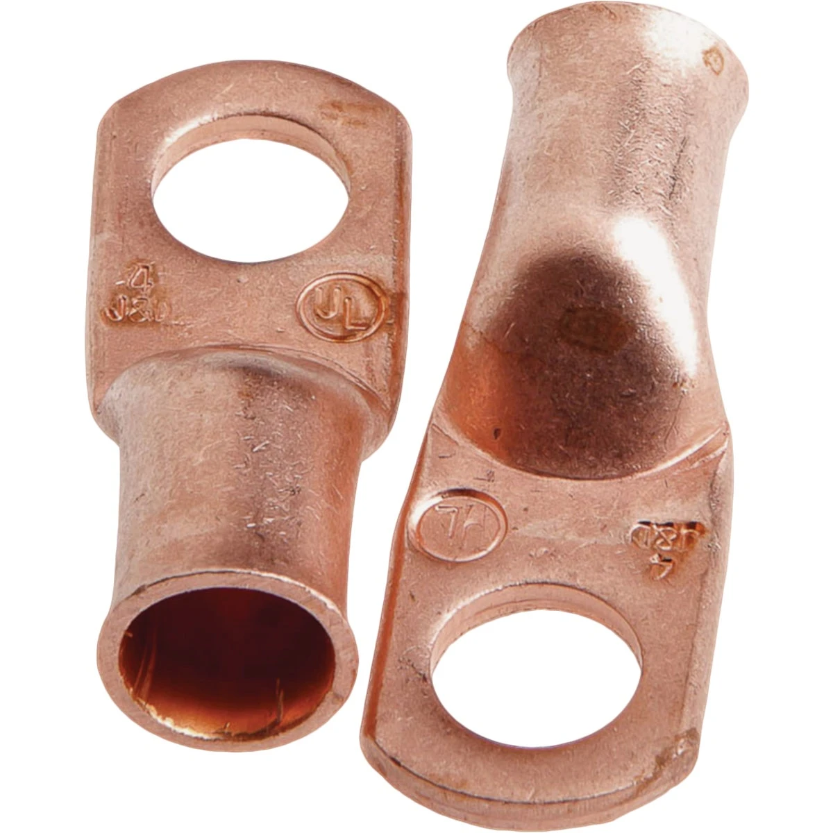 celebrationhardware5124887