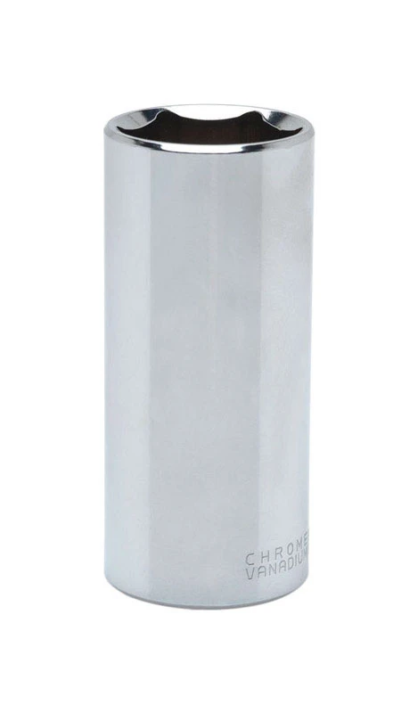 celebrationhardware5125694
