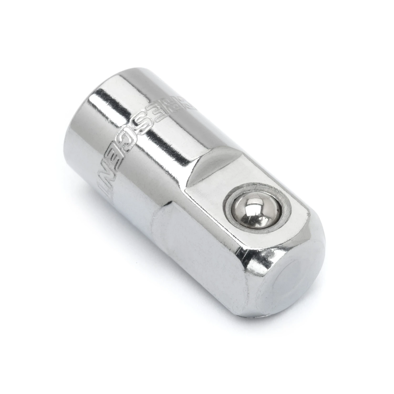 celebrationhardware5125817