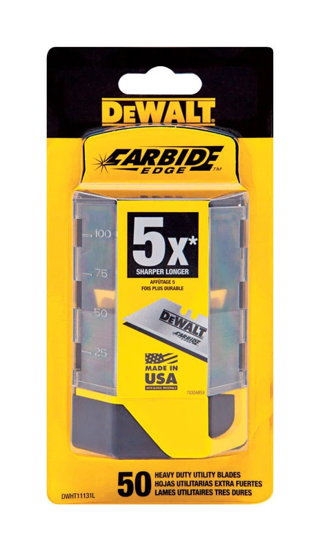 celebrationhardware5126362