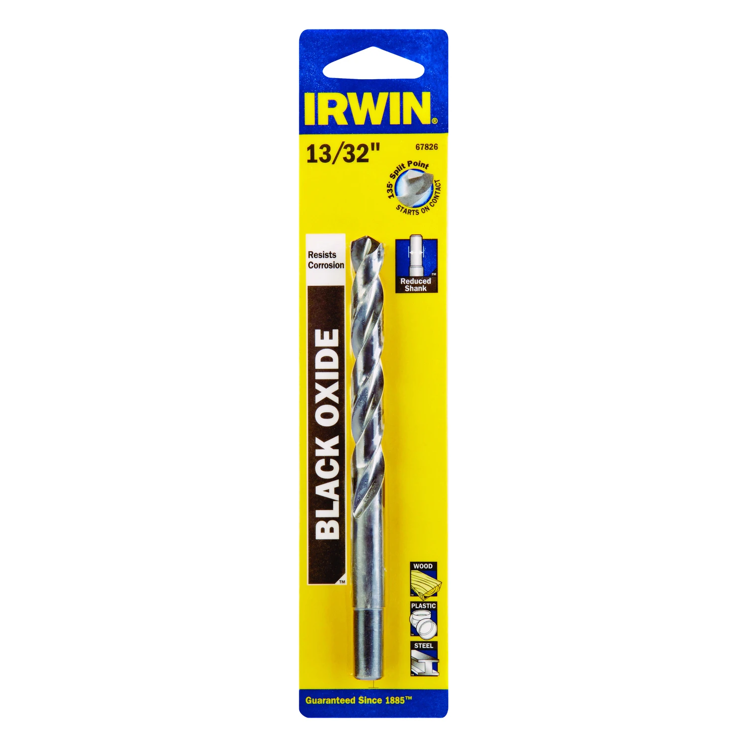 celebrationhardware5126578