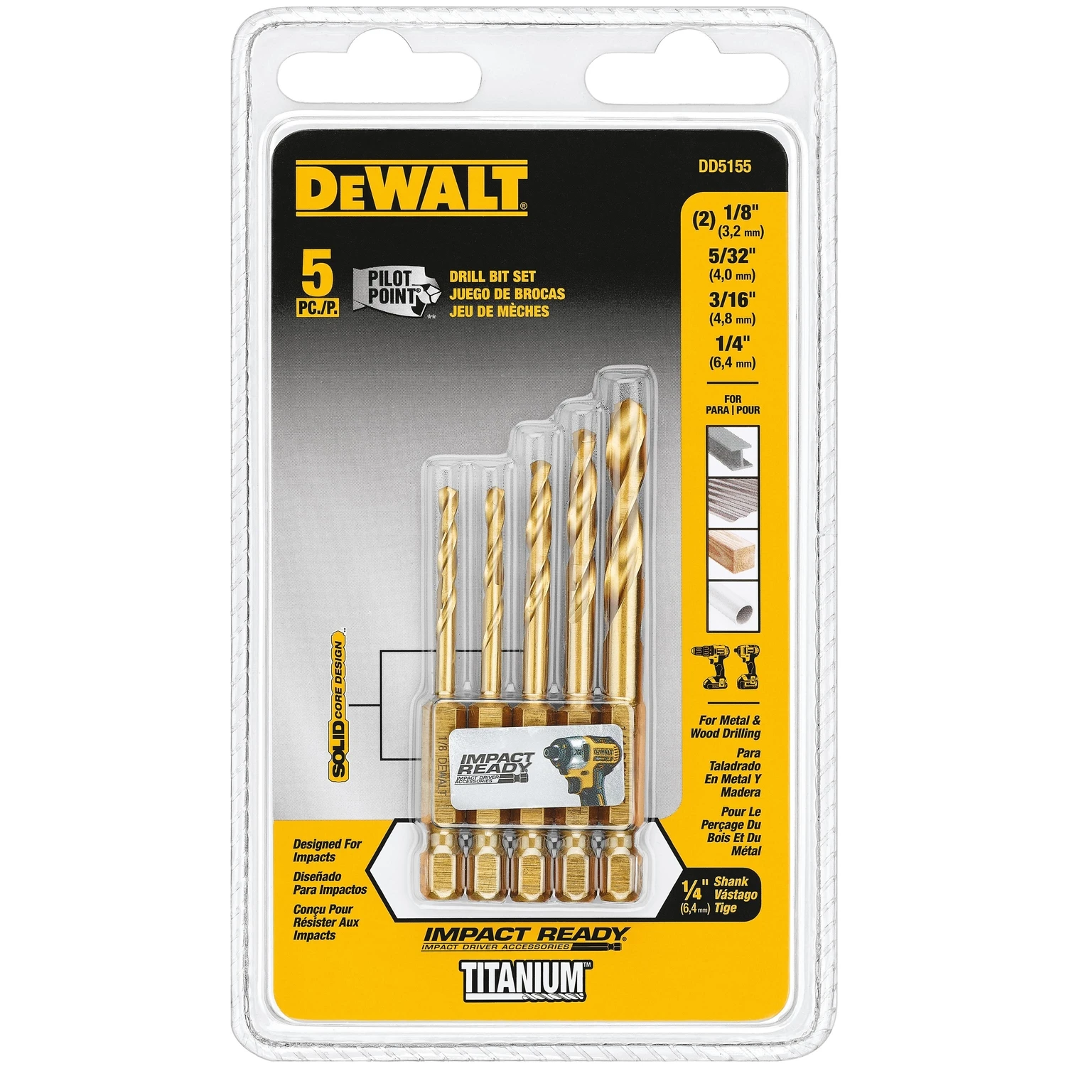 celebrationhardware5127110