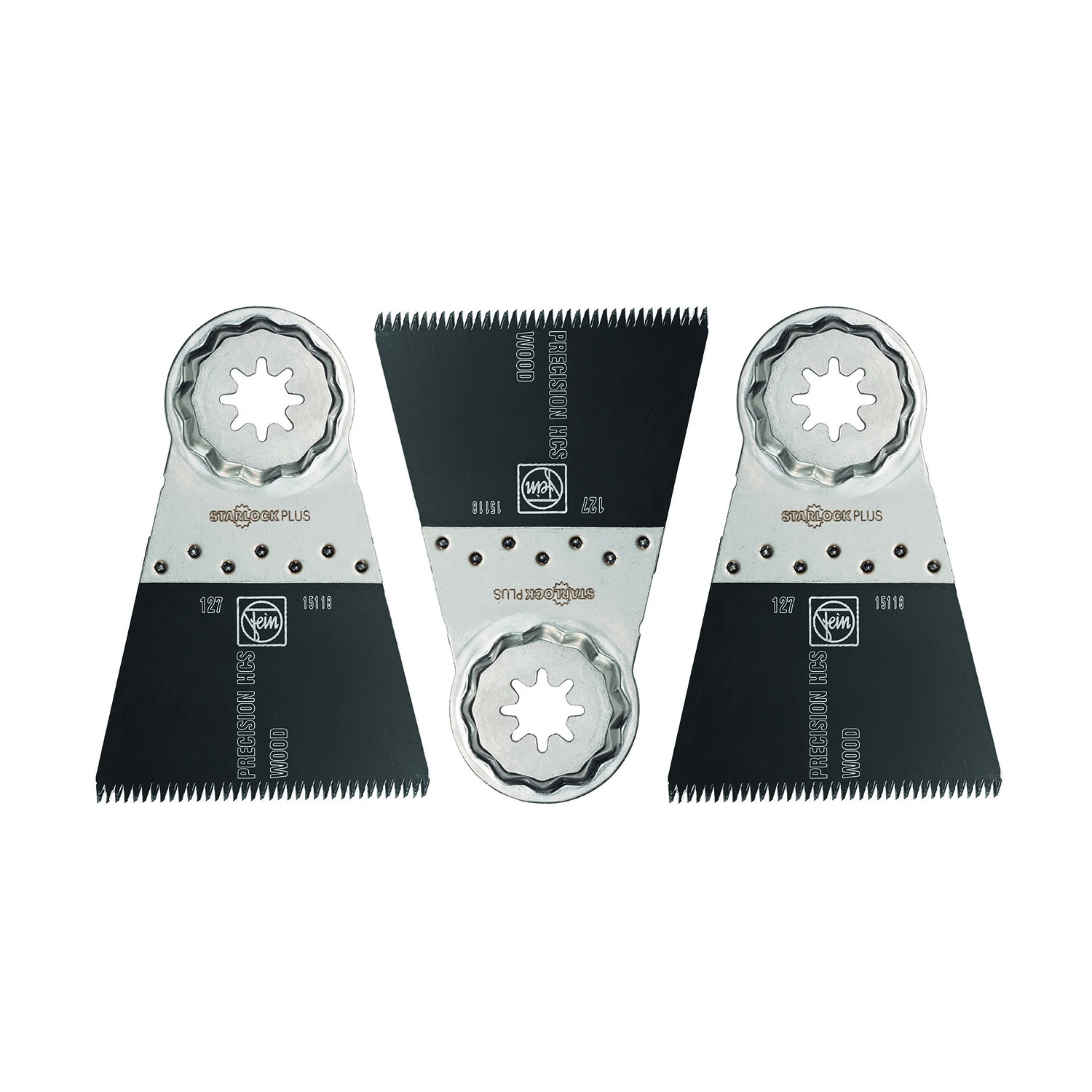 celebrationhardware5127341