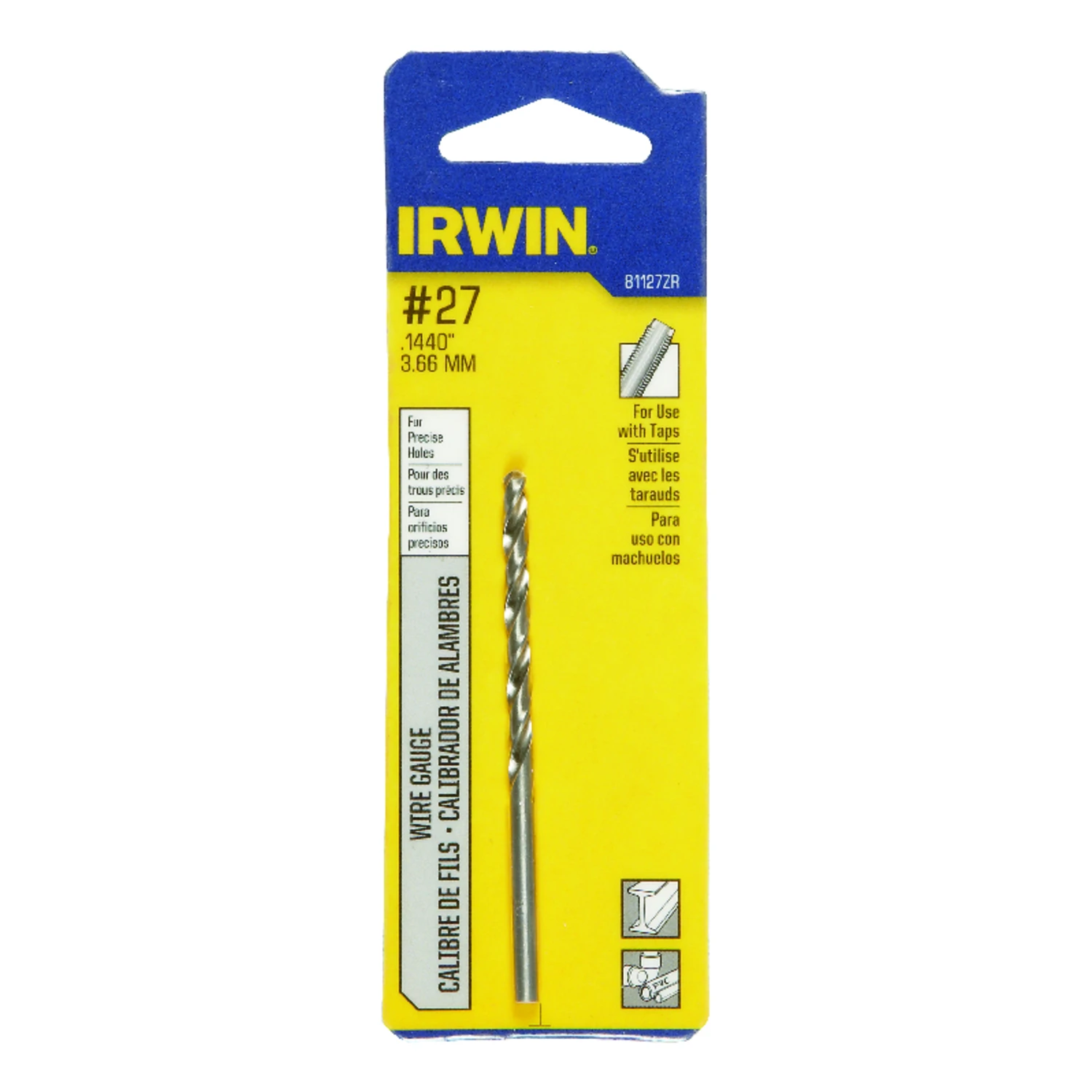 celebrationhardware5127607