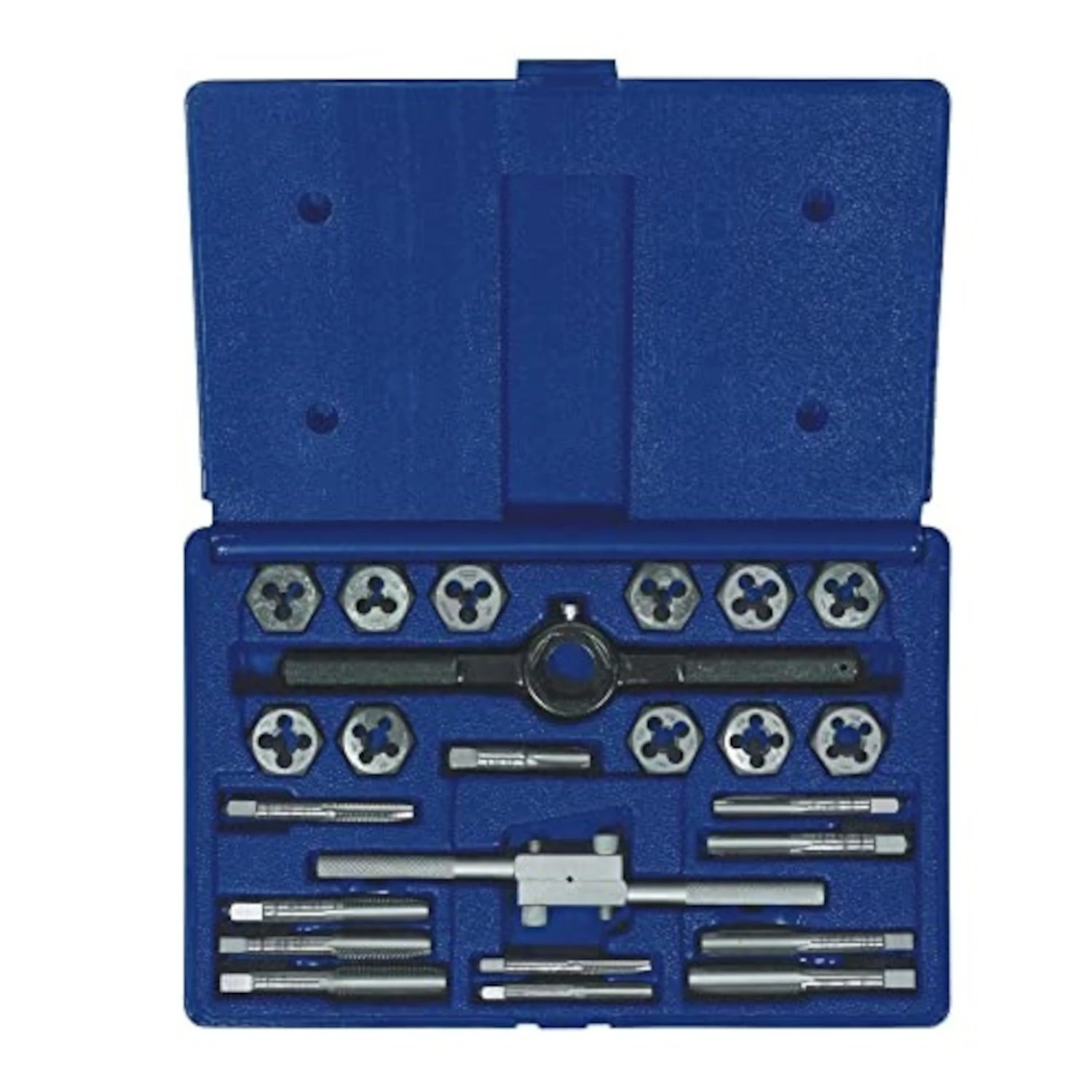 celebrationhardware5127931