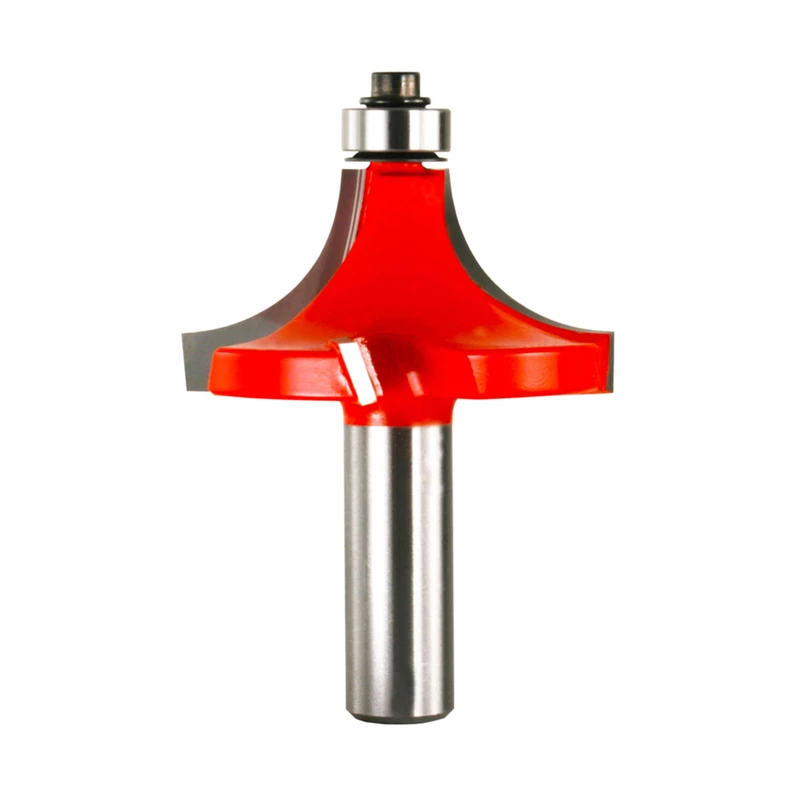 celebrationhardware5128432