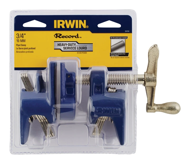 celebrationhardware5131345