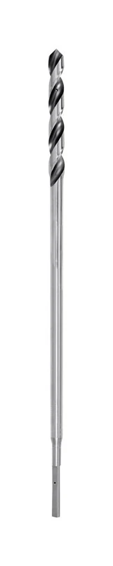 celebrationhardware5131905