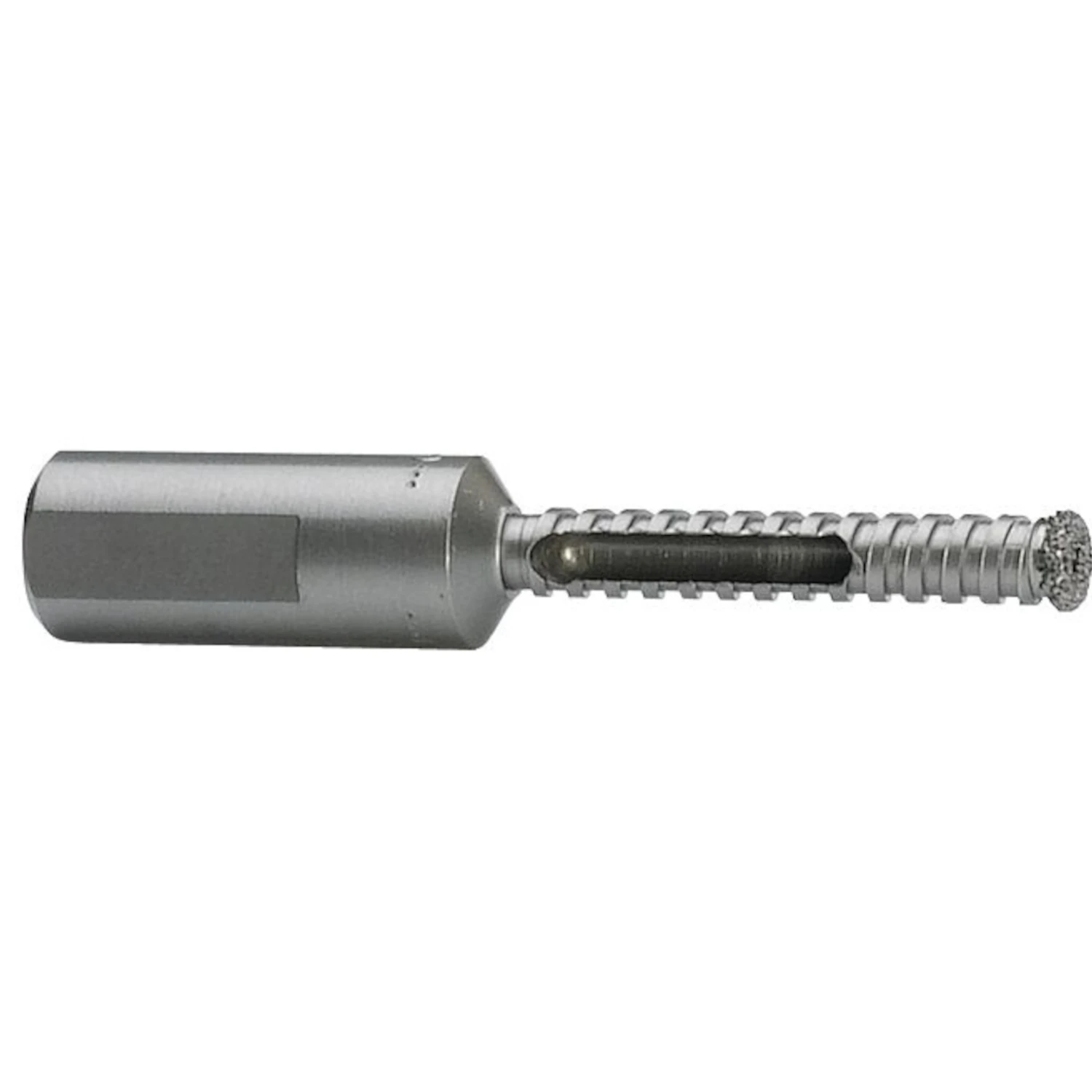 celebrationhardware5132409