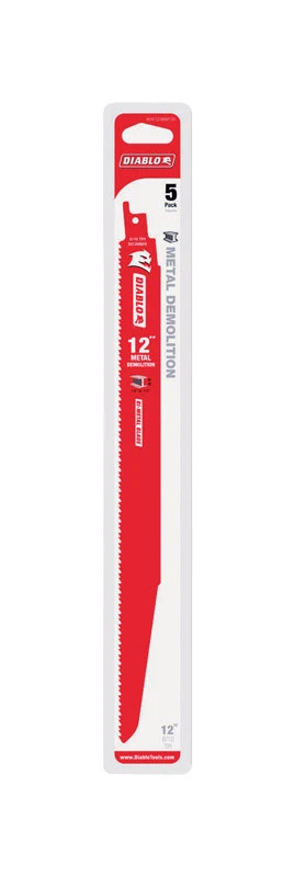 celebrationhardware5133188