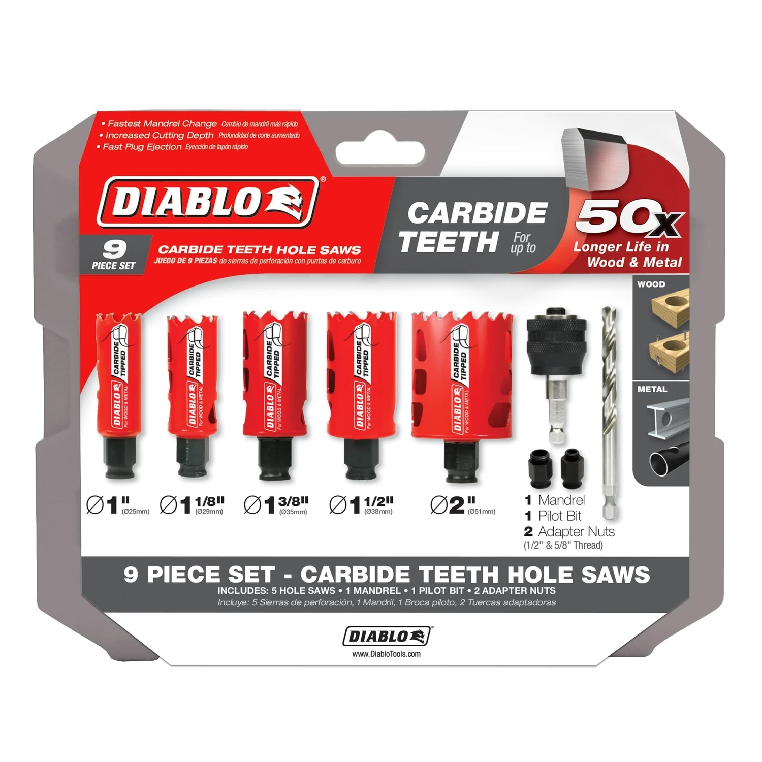 celebrationhardware5133222